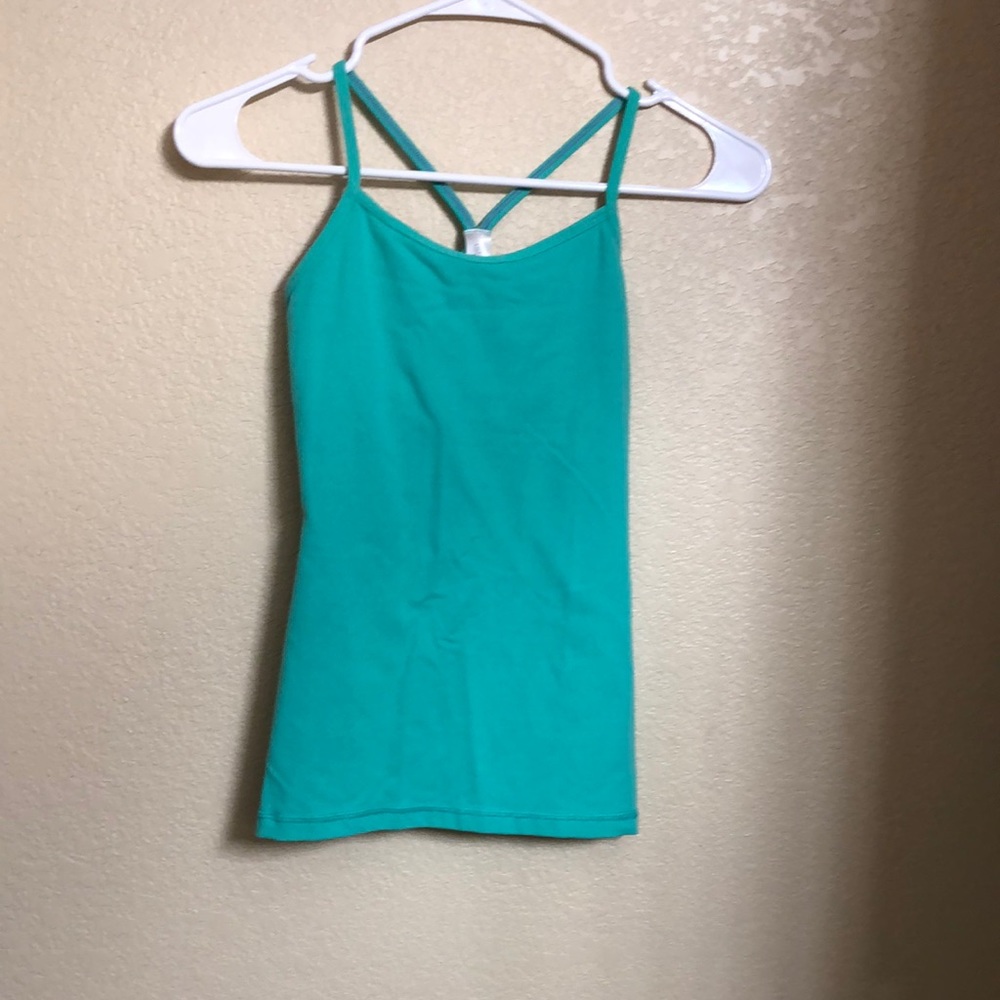 Ivivva size 12